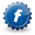 Add us to Facebook facebook share