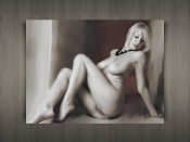 Ingenue :: Sexy Wallpapers